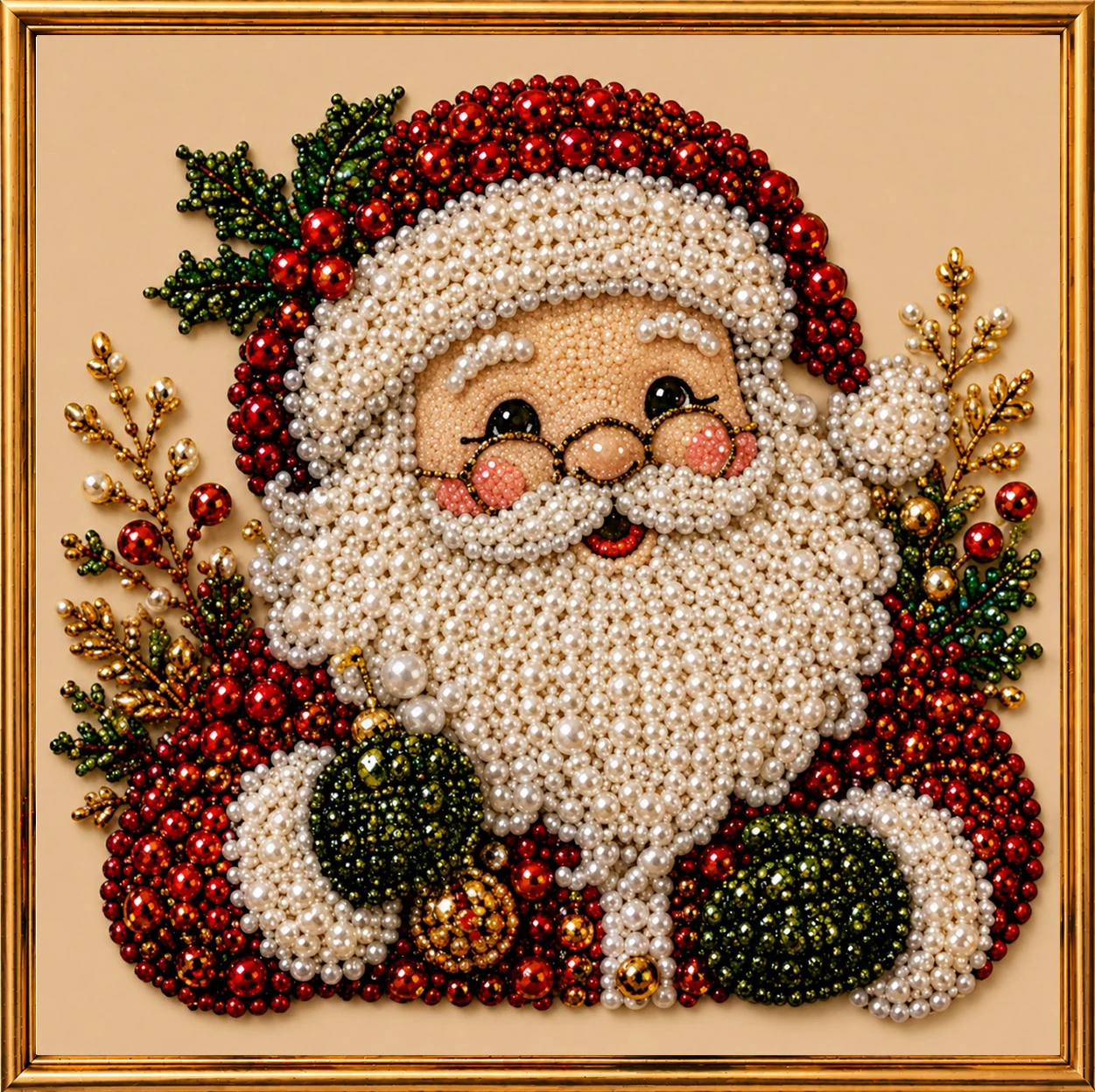 Art Craft Easy - مجموعة أدوات 