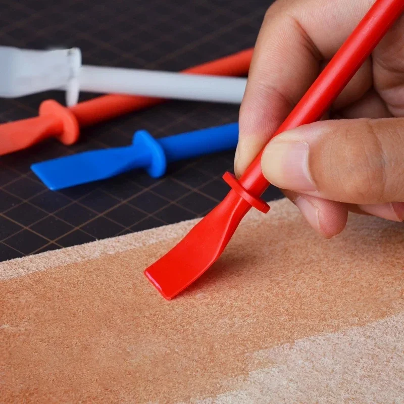 Art Craft Glue - 6 ألوان PP لتقوم بها بنفسك