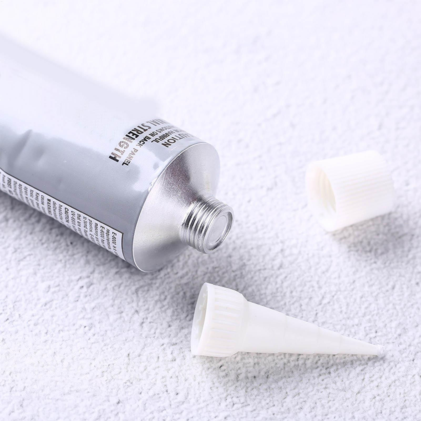 Art Craft Glue - غراء E6000 للحرف اليدوية لصناعة المجوهرات،