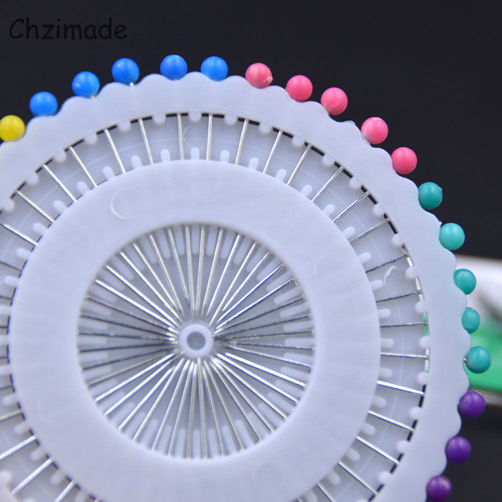 Chzimade لون عشوائي اللف ورقة  - مراجعة Quilling Paper Strips وسعره