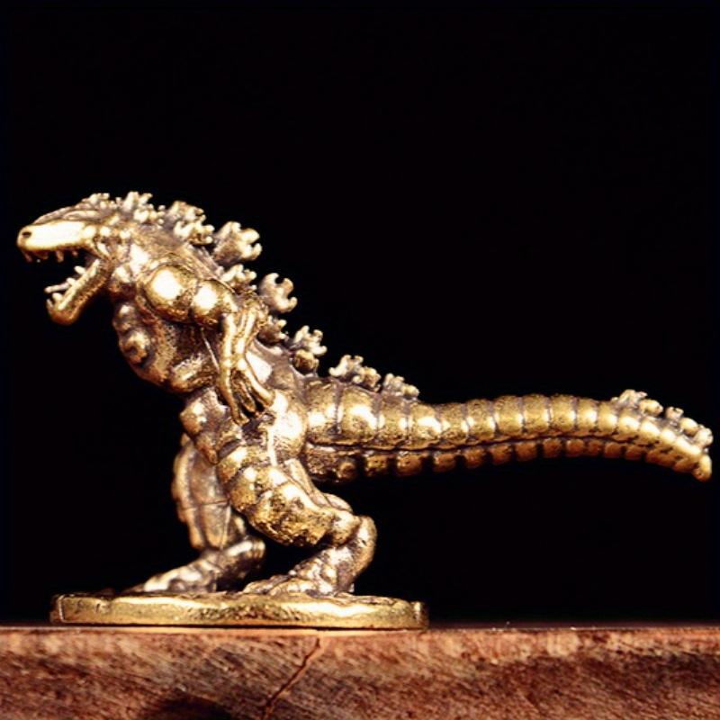 قطعة واحدة من نموذج ديناصور جو - مراجعة Dinosaur And Craft وسعره