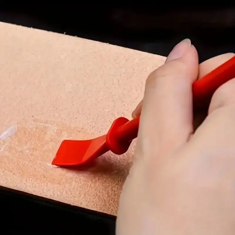 أدوات نشر الغراء، أدوات توزيع  - مراجعة Art Craft Glue وسعره