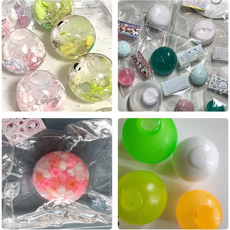 غراء TPR يجف في درجة حرارة الغ - مراجعة Art Craft Glue وسعره