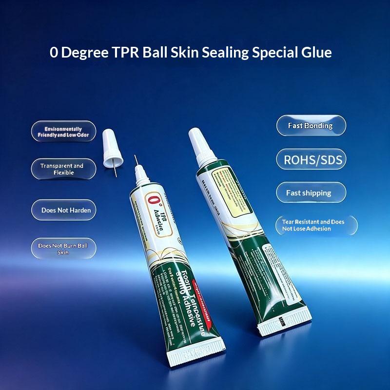 غراء TPR يجف في درجة حرارة الغ - مراجعة Art Craft Glue وسعره