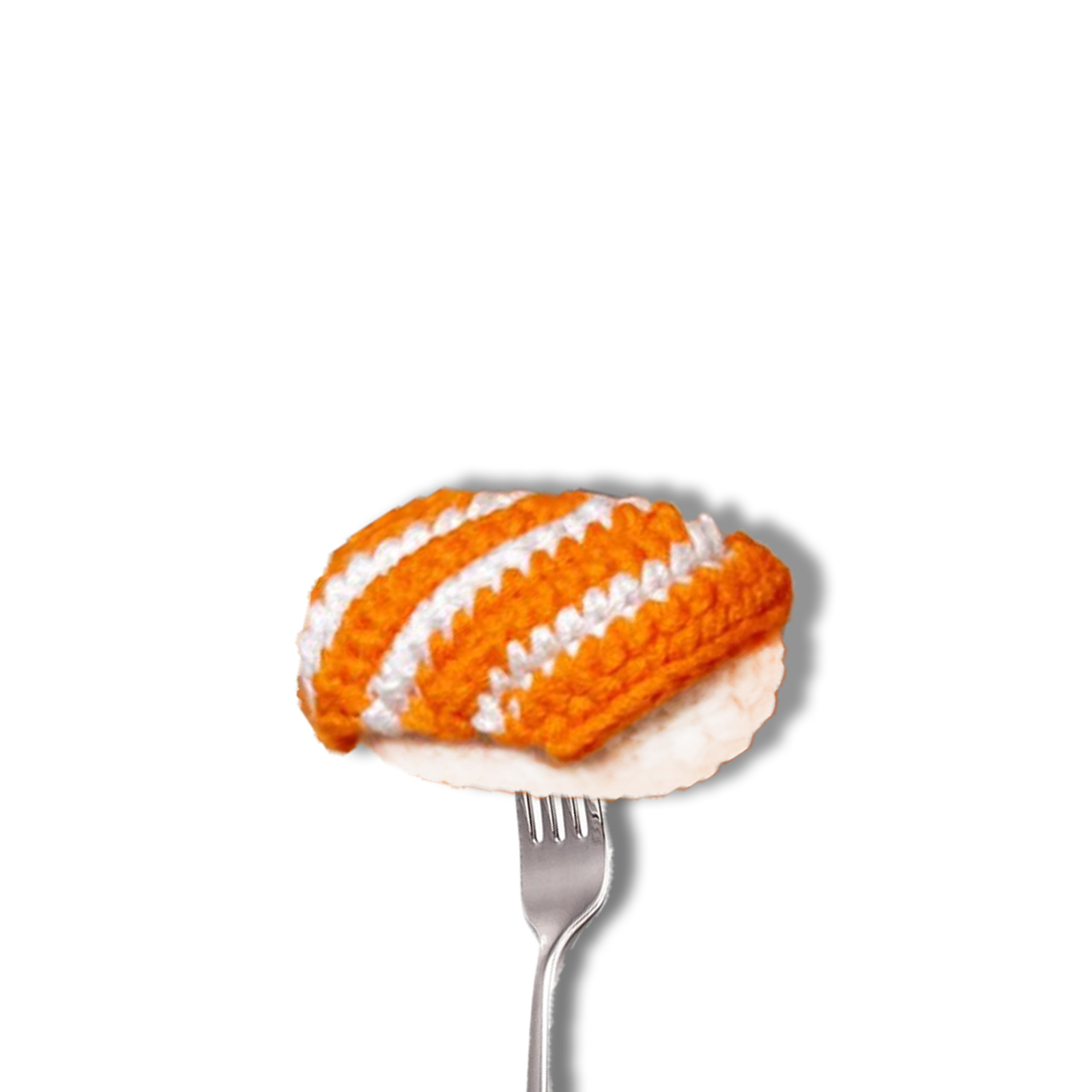YAMAXIN 2PC Sushi-Themed Croch - مراجعة Art Craft Easy وسعره