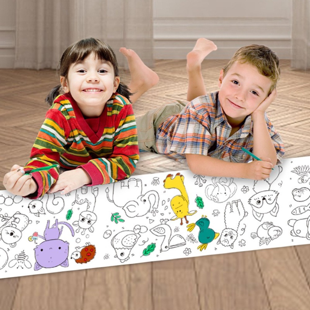 التعليمية 3m اللوحة الكتابة عل - مراجعة Art Craft Book وسعره