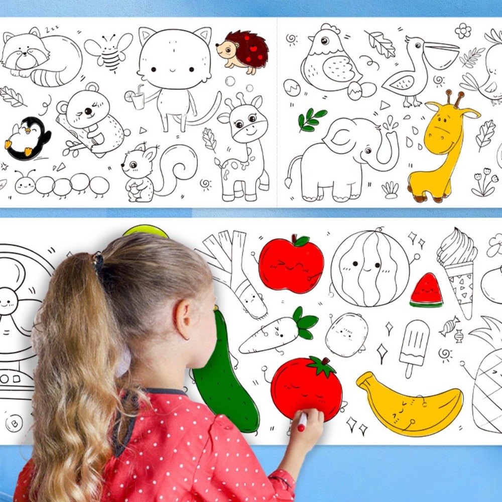 التعليمية 3m اللوحة الكتابة عل - مراجعة Art Craft Book وسعره