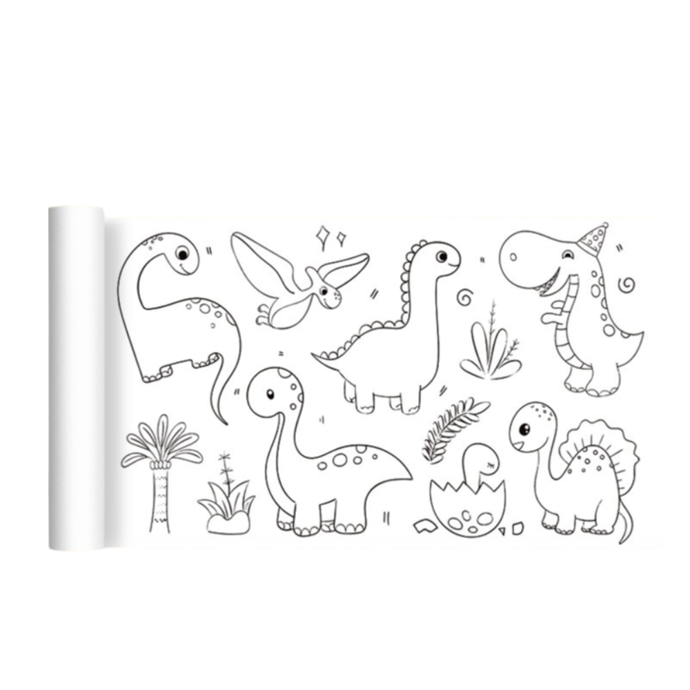 التعليمية 3m اللوحة الكتابة عل - مراجعة Art Craft Book وسعره