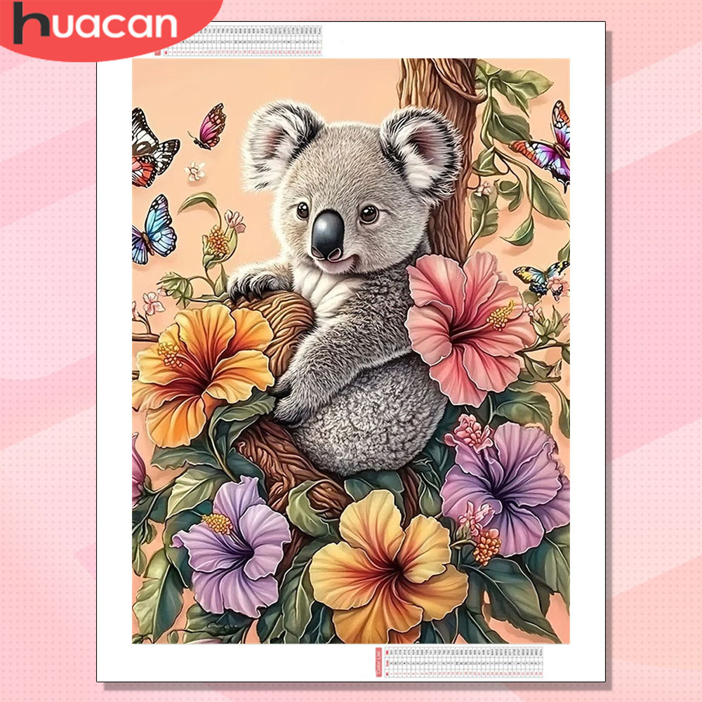 طقم كامل من لوحة الرسم بالألما - مراجعة Art Craft Hobbies وسعره