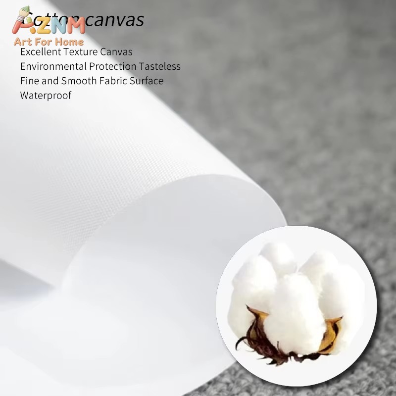 AZNM ملصق حائط للحمام بتصميم ب - مراجعة Art Craft Duck وسعره