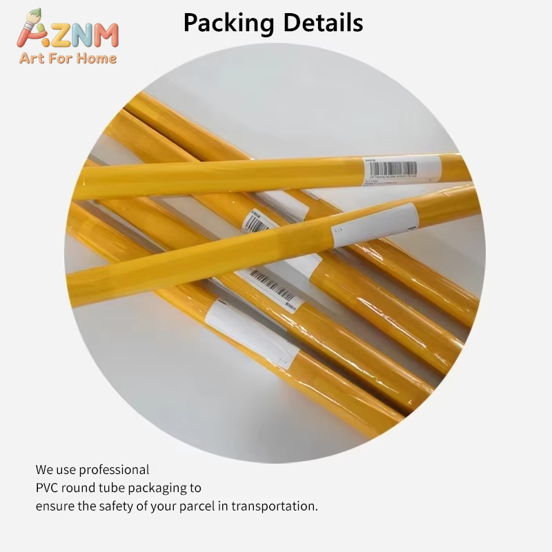 AZNM ملصق حائط للحمام بتصميم ب - مراجعة Art Craft Duck وسعره